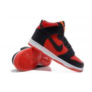 Chaussure Nike Dunk High Homme Pas Cher